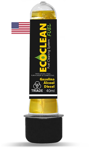 Frasco Eco Clean Fuel 40ml.png