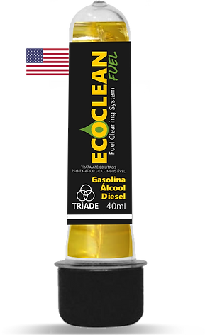 Frasco Eco Clean Fuel 40ml.png