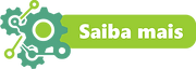 Icon Saiba mais.png
