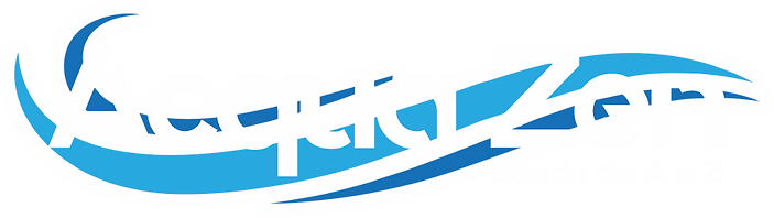Nova logo 2 SIMPLES Margem branca.png