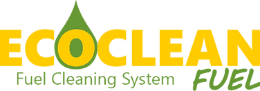 Logo Eco Clean Fuel.png