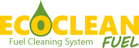 Logo Eco Clean Fuel.png
