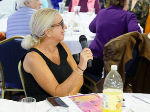 ABC Participation Claim Form