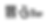 ACNI_LF_Logo_Horizontal__Black_RGB (002) updated Feb 26.png