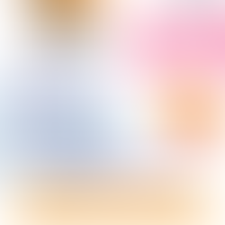 Rise and Shine Programme