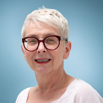 Mme Corinne BEL