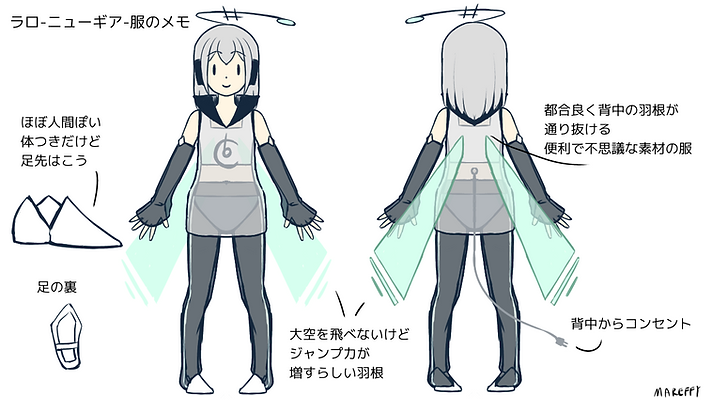 ラロニューギア服.png