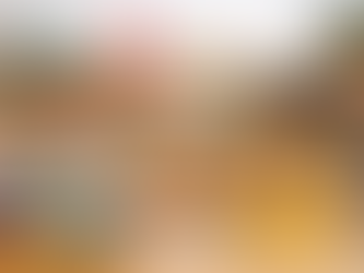 Resolviendo conflictos en Montessori