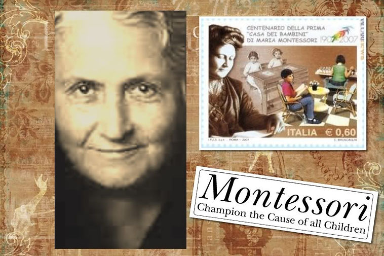 MariaMontessori-1.jpeg