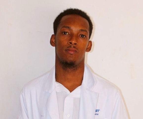 My Reflections On The First Year Of Attending College