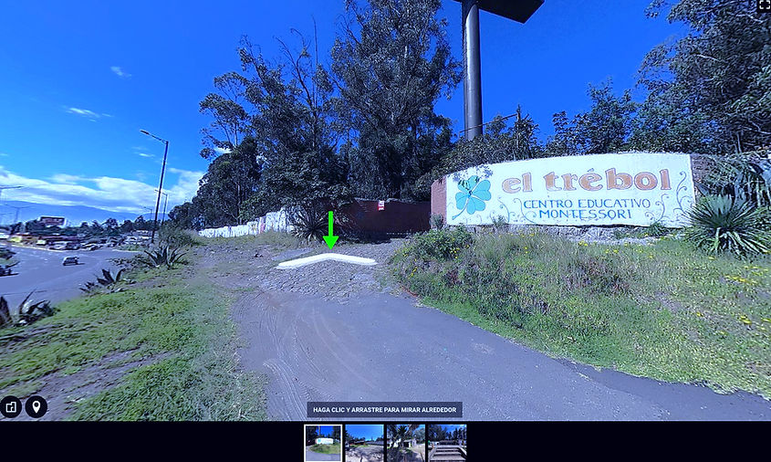 Captura de pantalla 2025-06-12 a la(s) 1