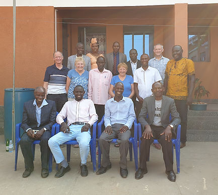 CHFU and CHU (UK) Trustees - July 2022.jpg