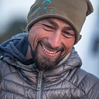 Daniel Filipitsch_1.jpg