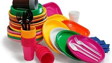 kit 4.webp