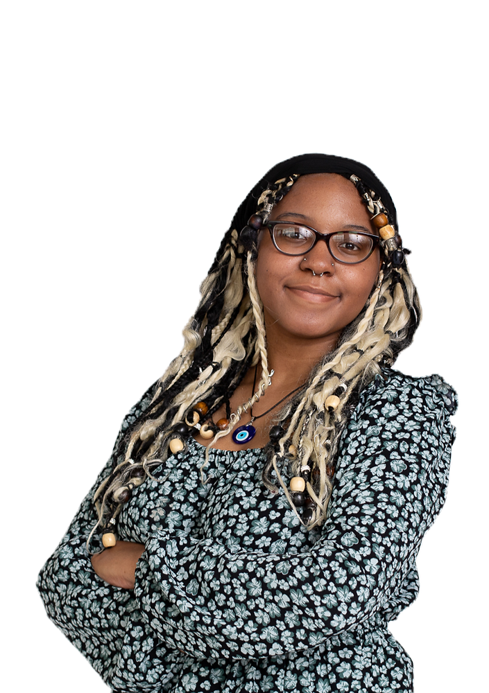 Matching Gift Opportunity