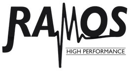 d3a49f8b-1484-4356-b014-8e86241a81a6.png