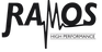 d3a49f8b-1484-4356-b014-8e86241a81a6.png
