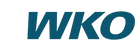 Gemini_Generated_Image_im90nqim90nqim90-removebg-preview.png