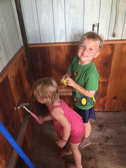 19420480_10155708881865942_7958282150377