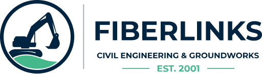 logo_fiberlinks_fc.png