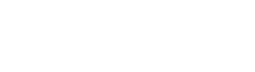 logo_fiberlinks_wh.png