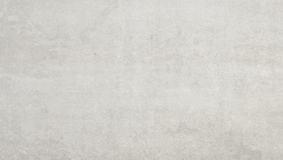 Carbon Gris 59.5x120cm