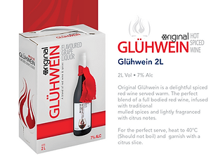 gluhwein 2l.png