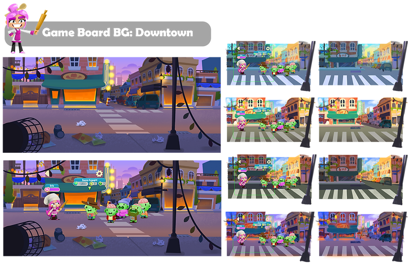 ZC_Layout01.png