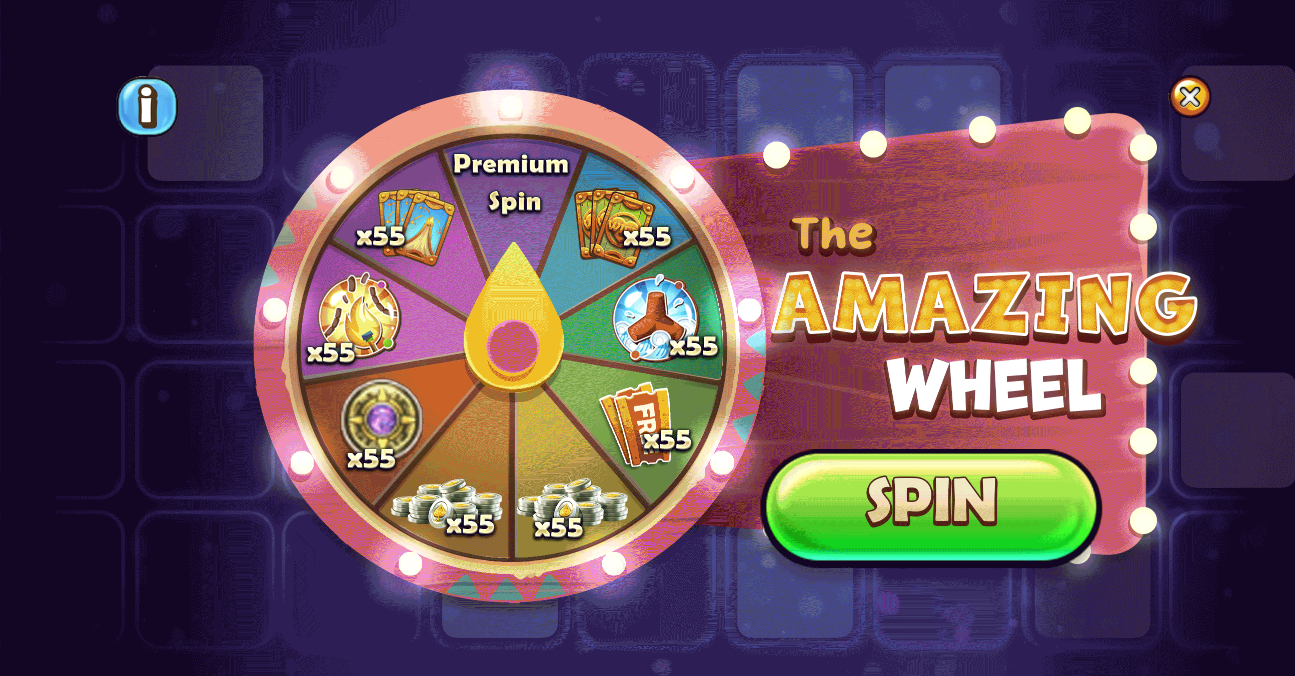 Animation_WheelTrasition.gif