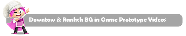 ZC_Layout_Title02.png