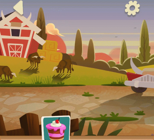 RanchFX.gif