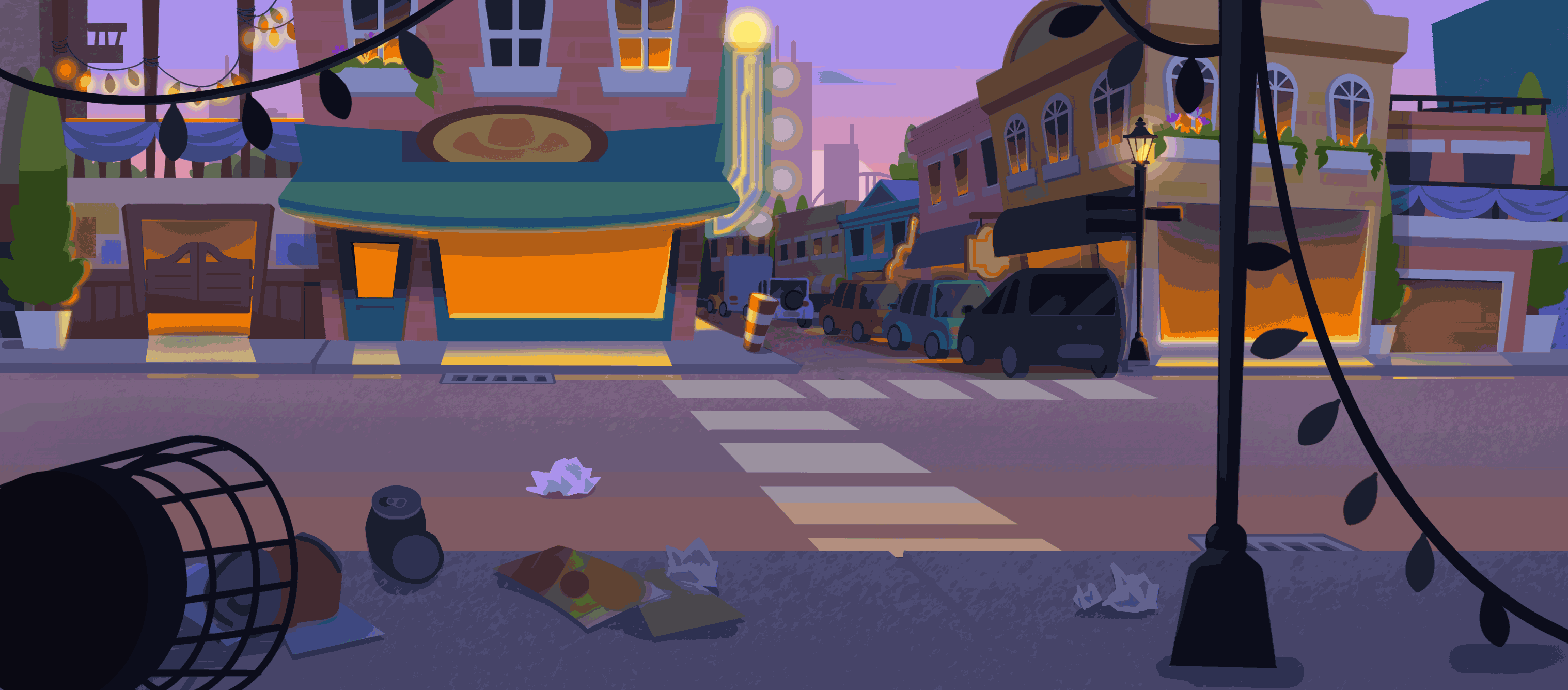 Animation-Test_Downtown02.gif