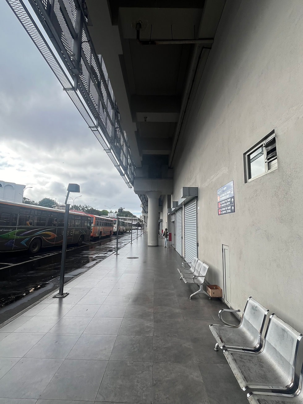 Thumbnail: 12 retail units Rose-Hill Central