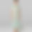 Thumbnail: RUÌ 蕊 Sheer Cheongsam Dress
