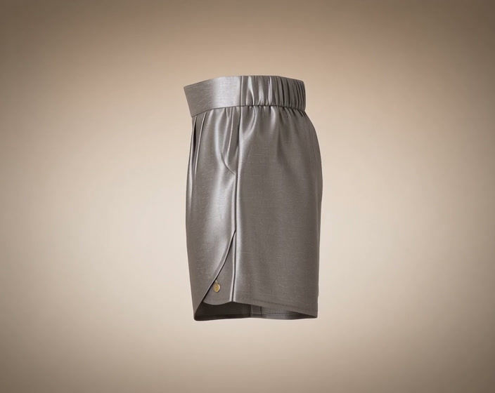 Thumbnail: 酷 KU Shorts