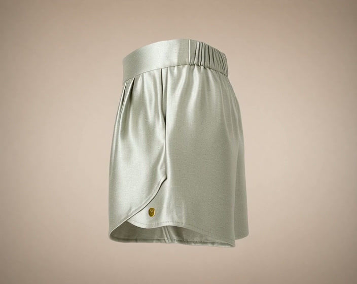 Thumbnail: 酷 KU Shorts