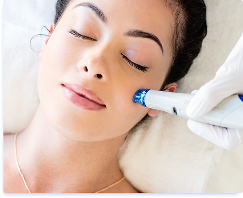 HydraFacial+-+Therapie+Clinic.png