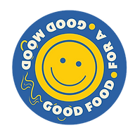THE FOOD SHOP website