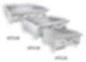 Countertop Griddles Group Pic.jpg