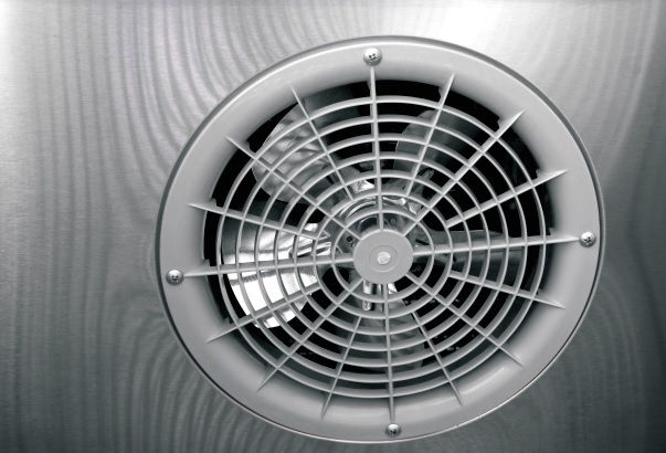 Thumbnail: 2-Door Reach-In Freezer - Top Mount MBF8002GR