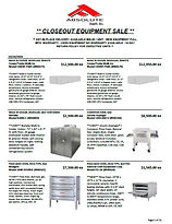 Absolute Closeout Equipment Sales Flyer 102026.jpg