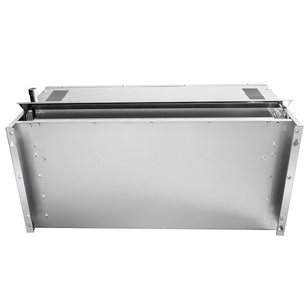 Thumbnail: 36" Wide Cheesemelter - ATCM-36