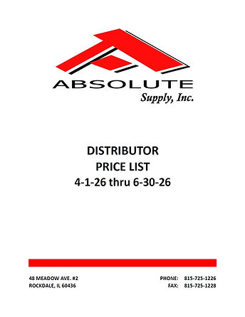 Absolute Supply Showroom Pricebook 040126.jpg