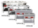 Electric Steam Tables Group Pic.jpg