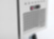 Thumbnail: 2-Drawer Refrigerated Chef Base 60" - MGF8452GR