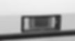 Thumbnail: 2-Drawer Refrigerated Chef Base 60" - MGF8452GR
