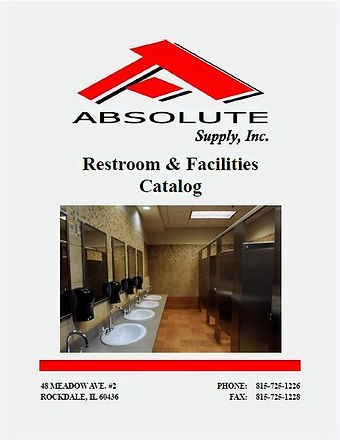 Absolute%20Supply%20Restroom%20and%20Facilities%20Catalog_edited.jpg