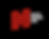 Red Logo Wix.png