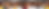 Screenshot 2025-01-06 at 4.37.35 PM.png