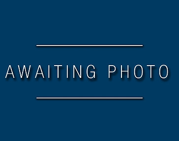 awaiting photo